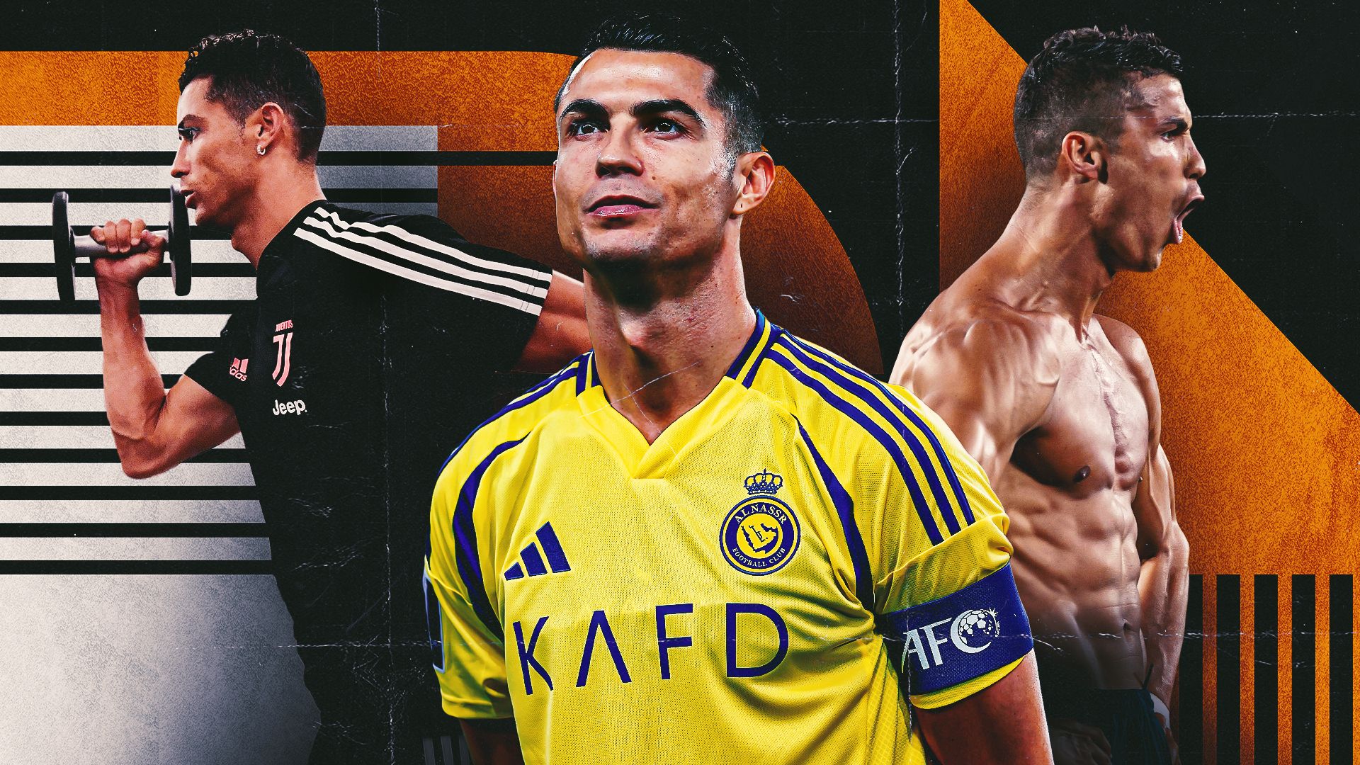 FIFA年