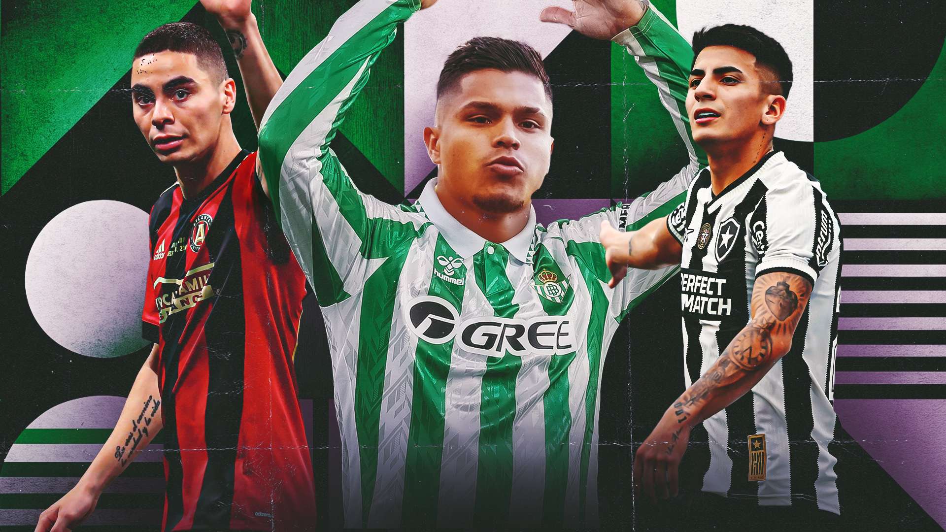 更多的品牌 更多的品牌