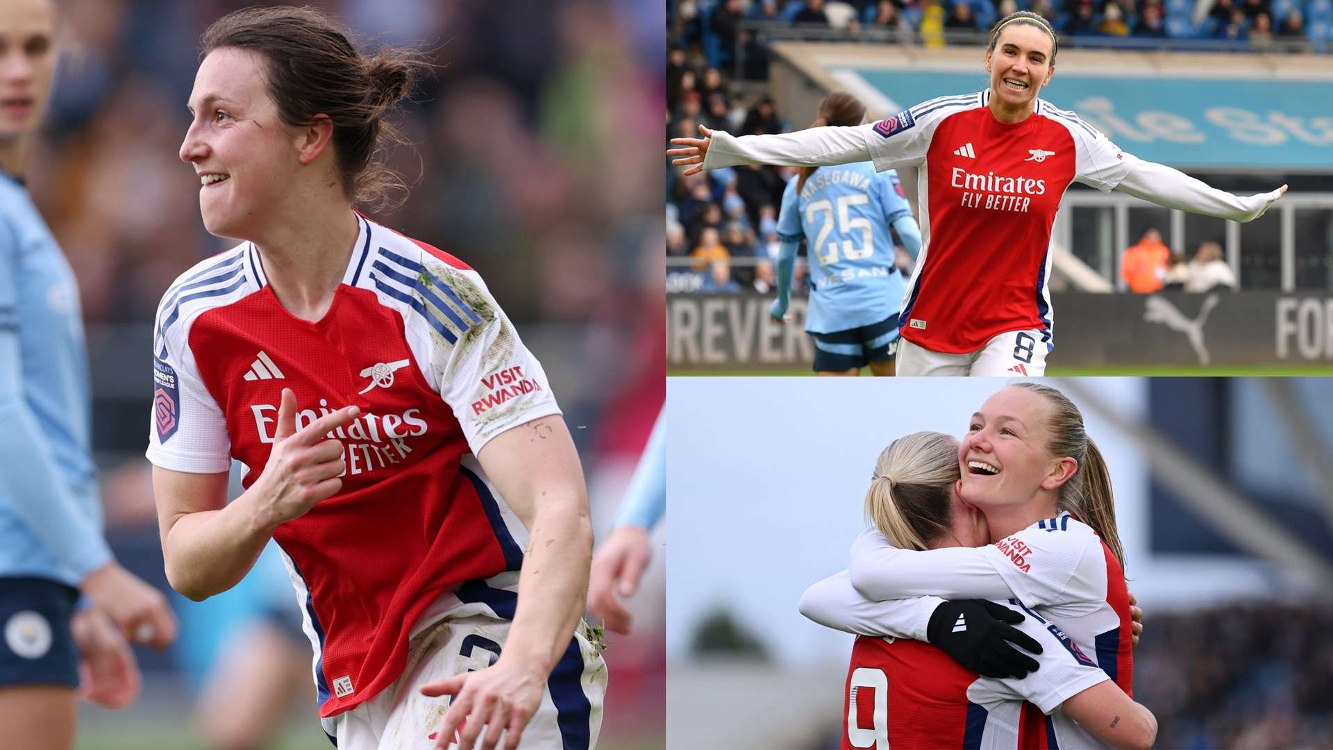 联赛杯上多 联赛杯上多