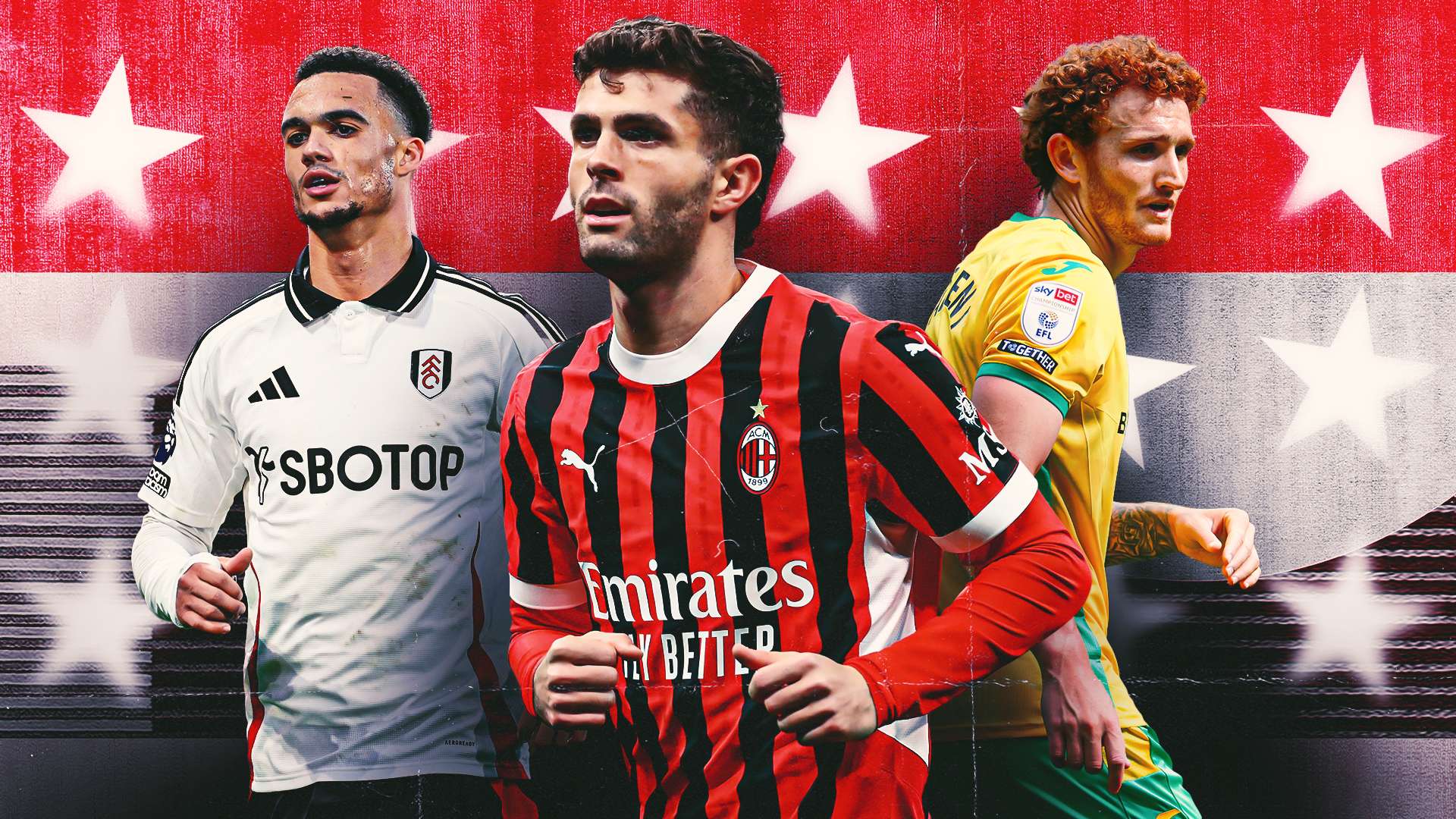 远的收益与 远的收益与