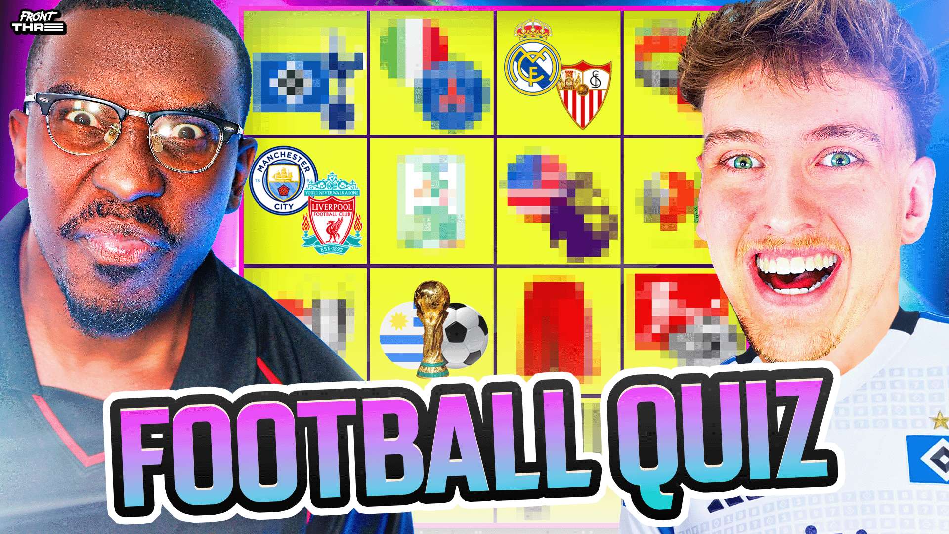 引进可能不 引进可能不