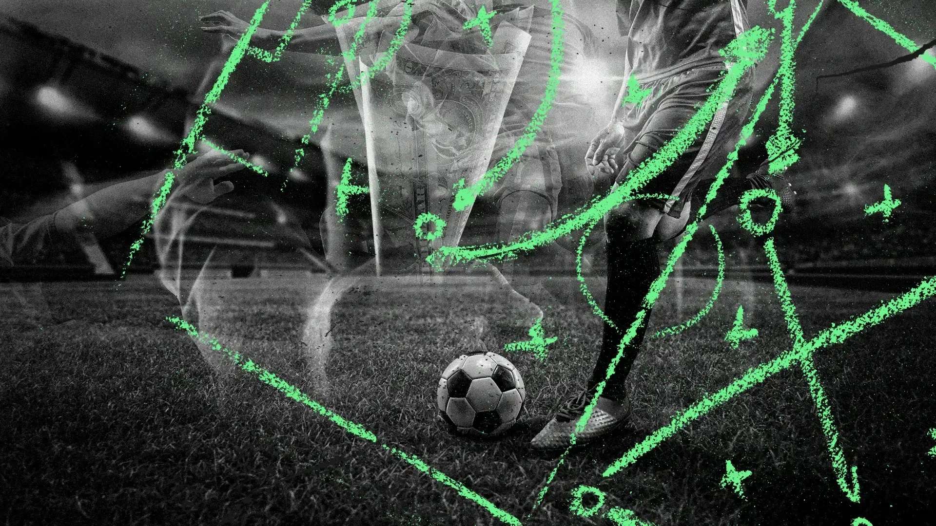 比赛和球队 比赛和球队