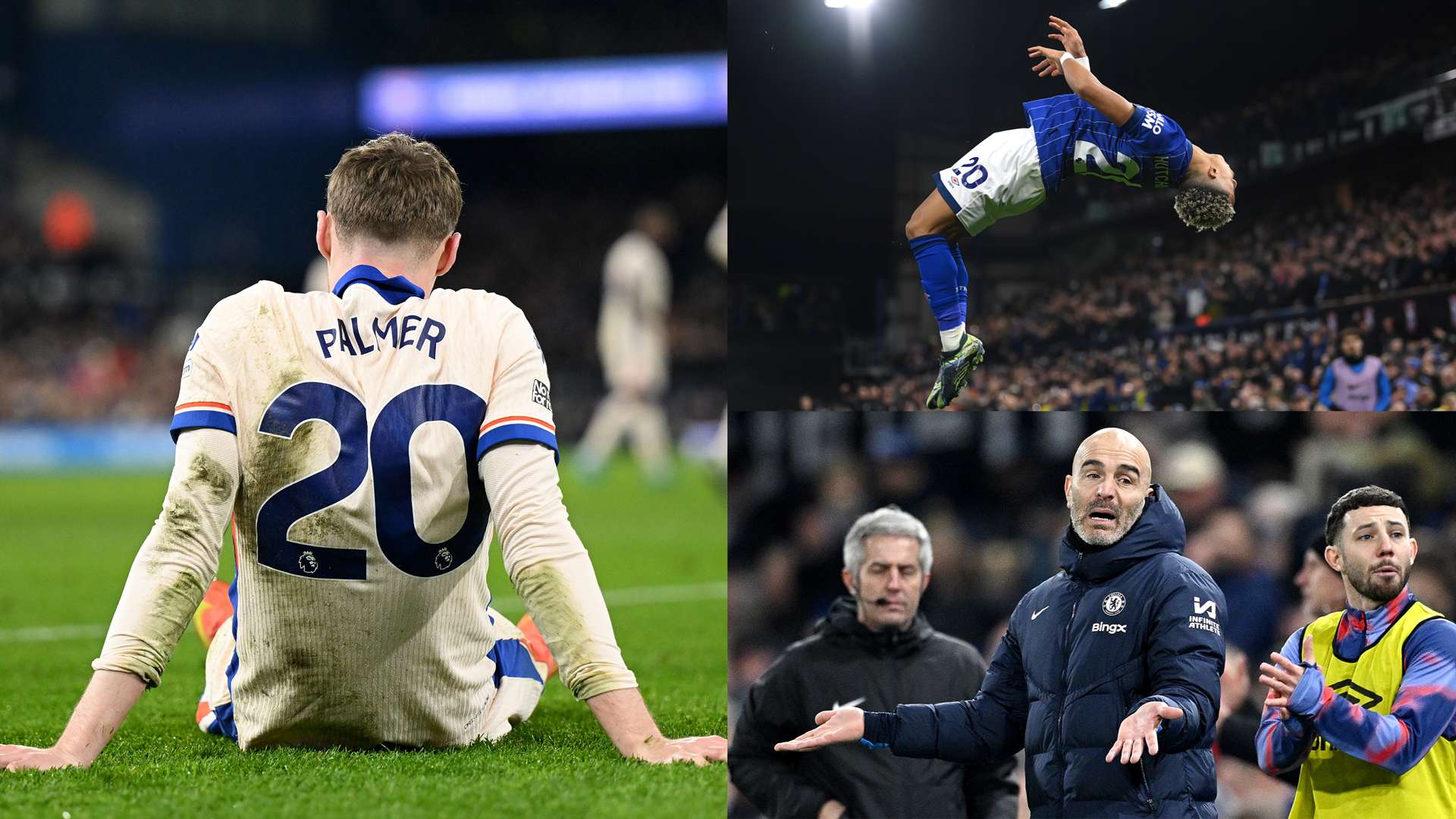 努力提升自 努力提升自