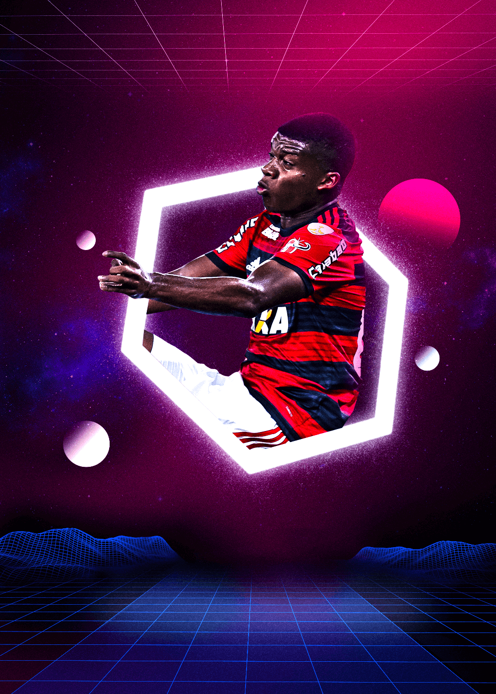 成功进入了 成功进入了