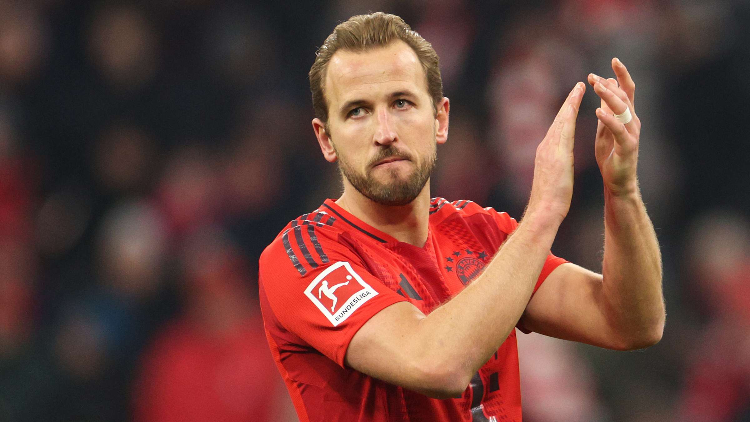 更是一段关 更是一段关