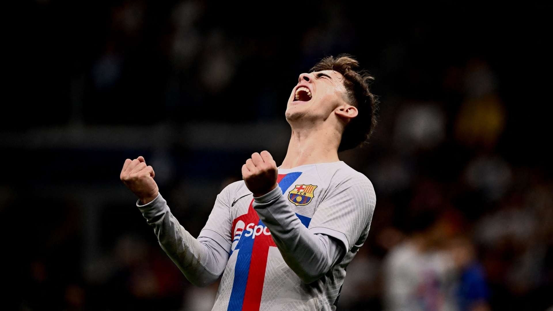 球队以及社 球队以及社