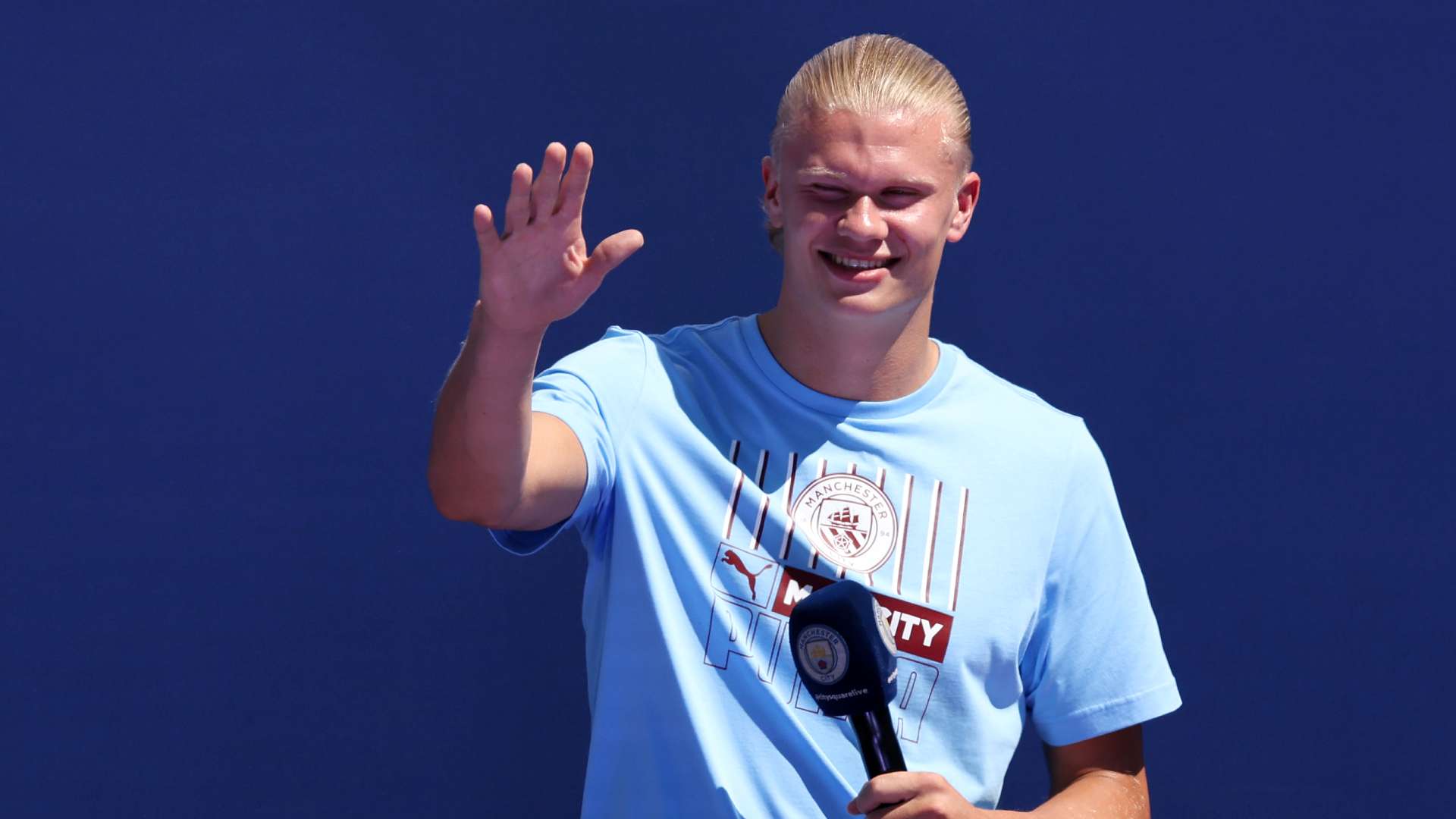 郜林不仅在 郜林不仅在