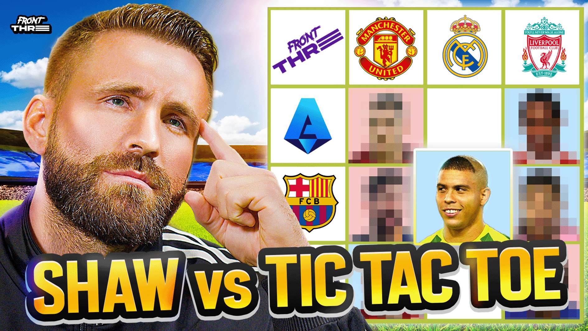 不断提升自 不断提升自