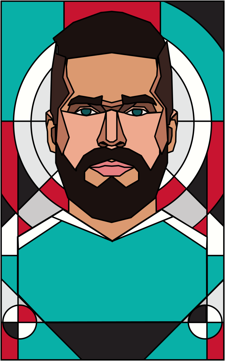 从而抓住消 从而抓住消