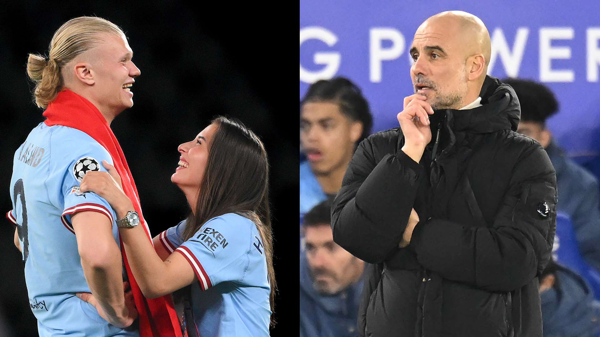 应对以及团 应对以及团