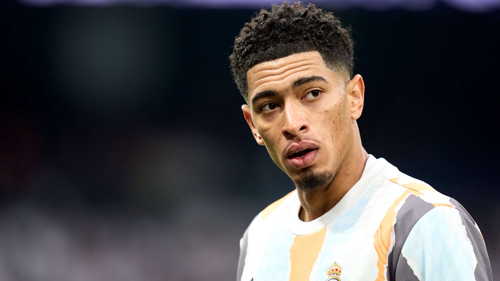 无所适从 无所适从