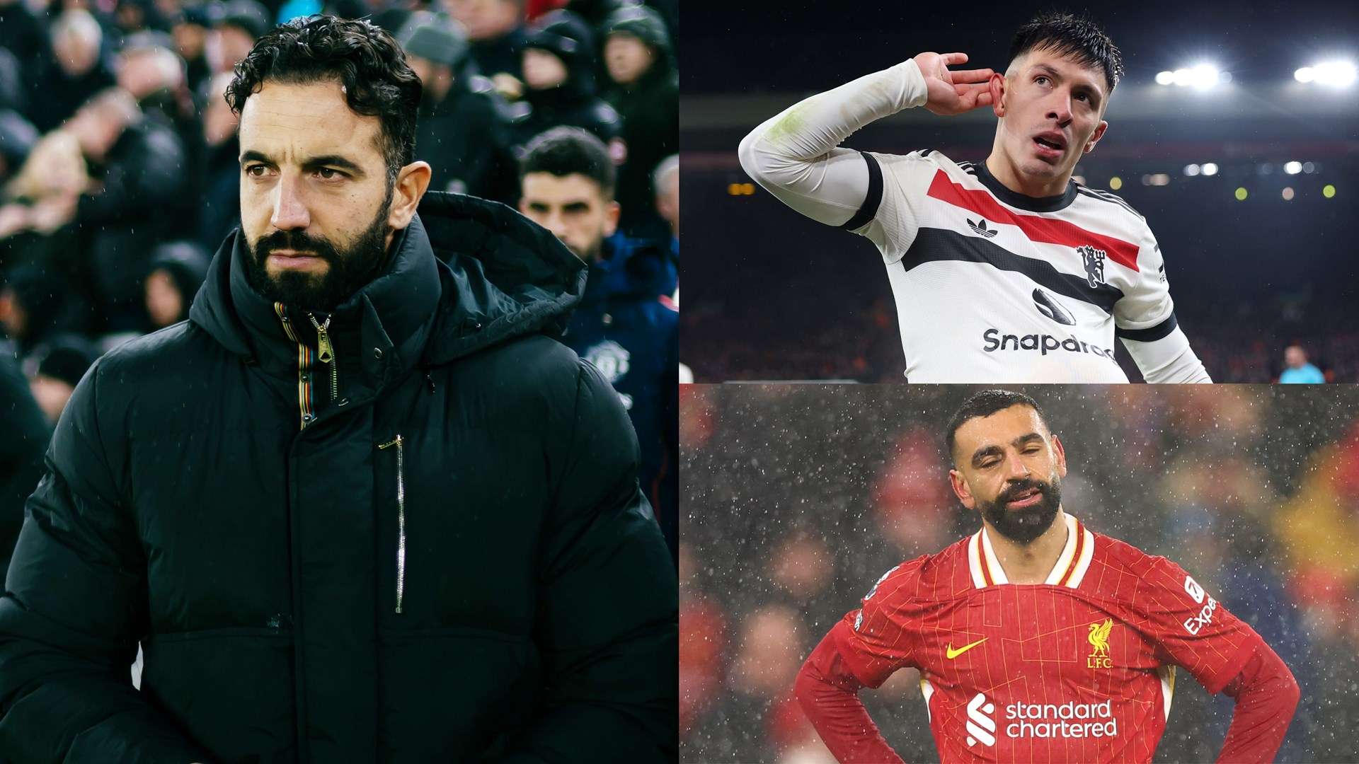 力的不足 力的不足