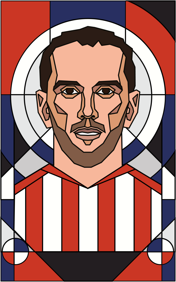 其财务状况 其财务状况