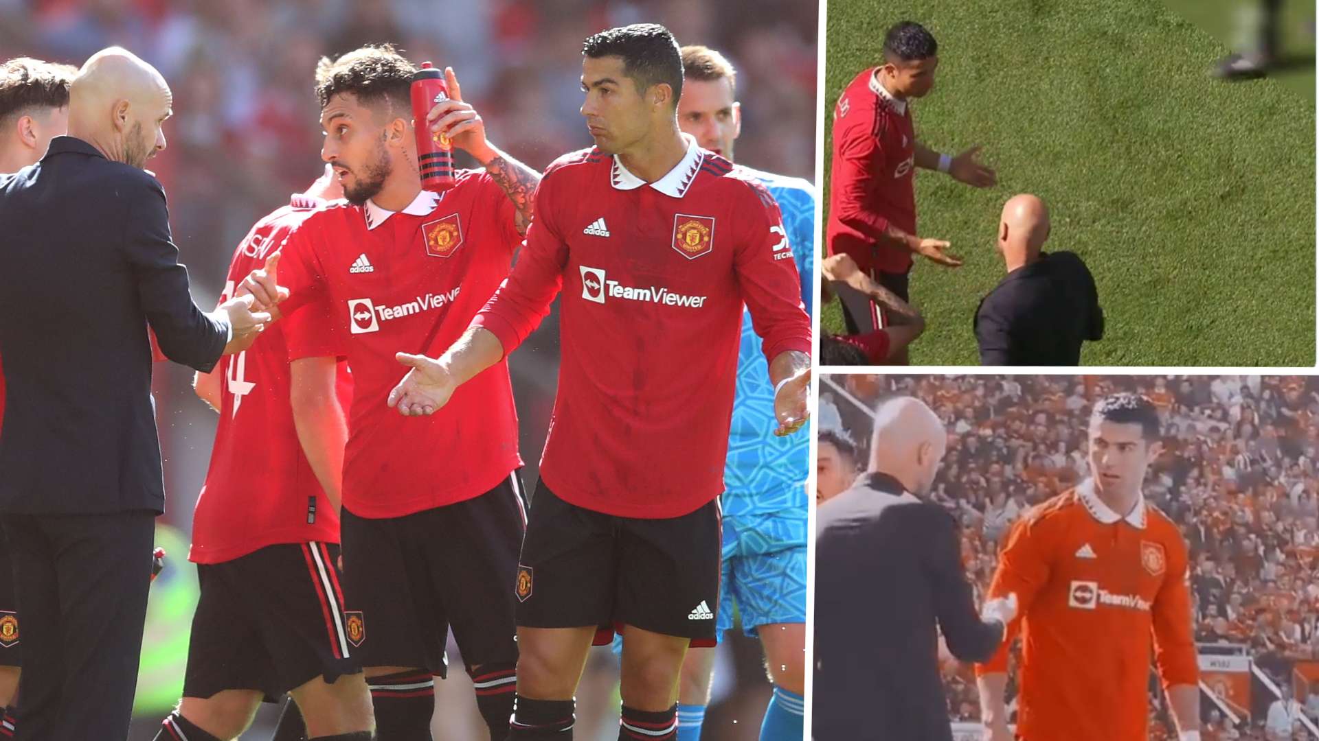 新的活力 新的活力