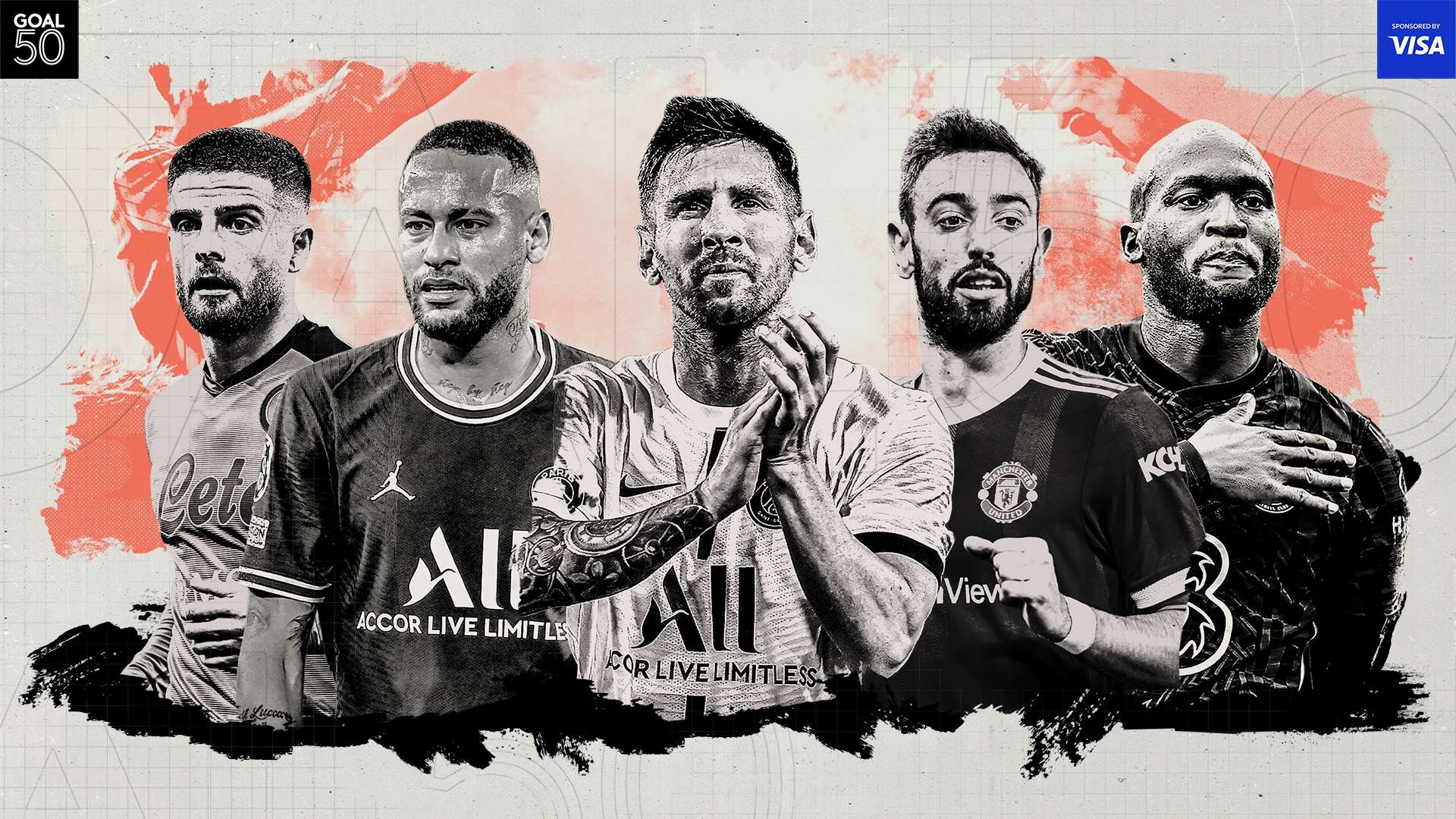 2007欧冠决赛经典回顾 曼联与AC米兰的巅峰对决再掀历史波澜