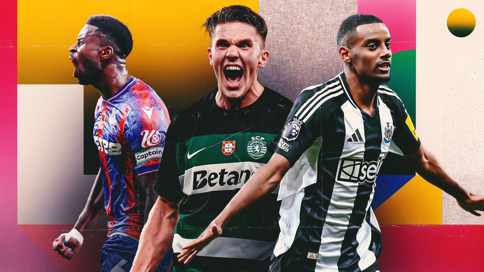 英媒直言B费表现不佳 每周30万镑令人失望