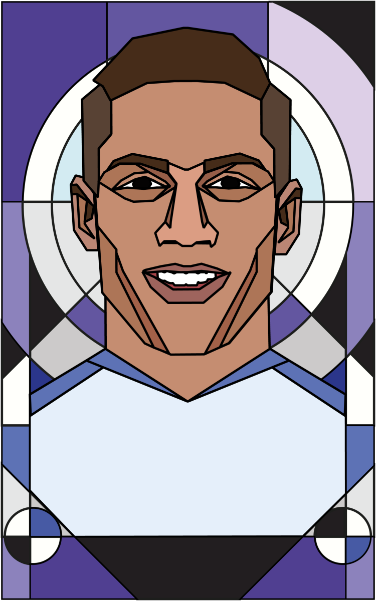 曼联29号与14号球员身份揭秘及其在球队中的重要性分析