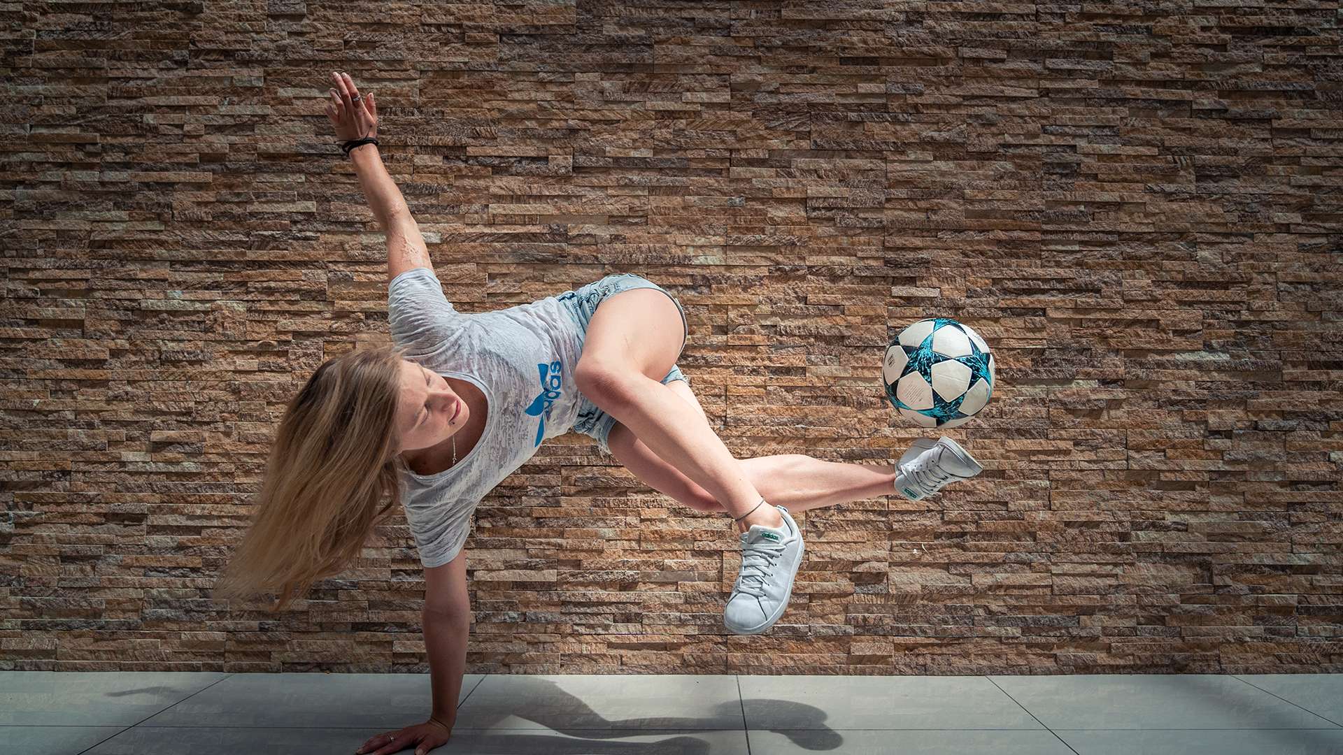 这些年轻球 这些年轻球