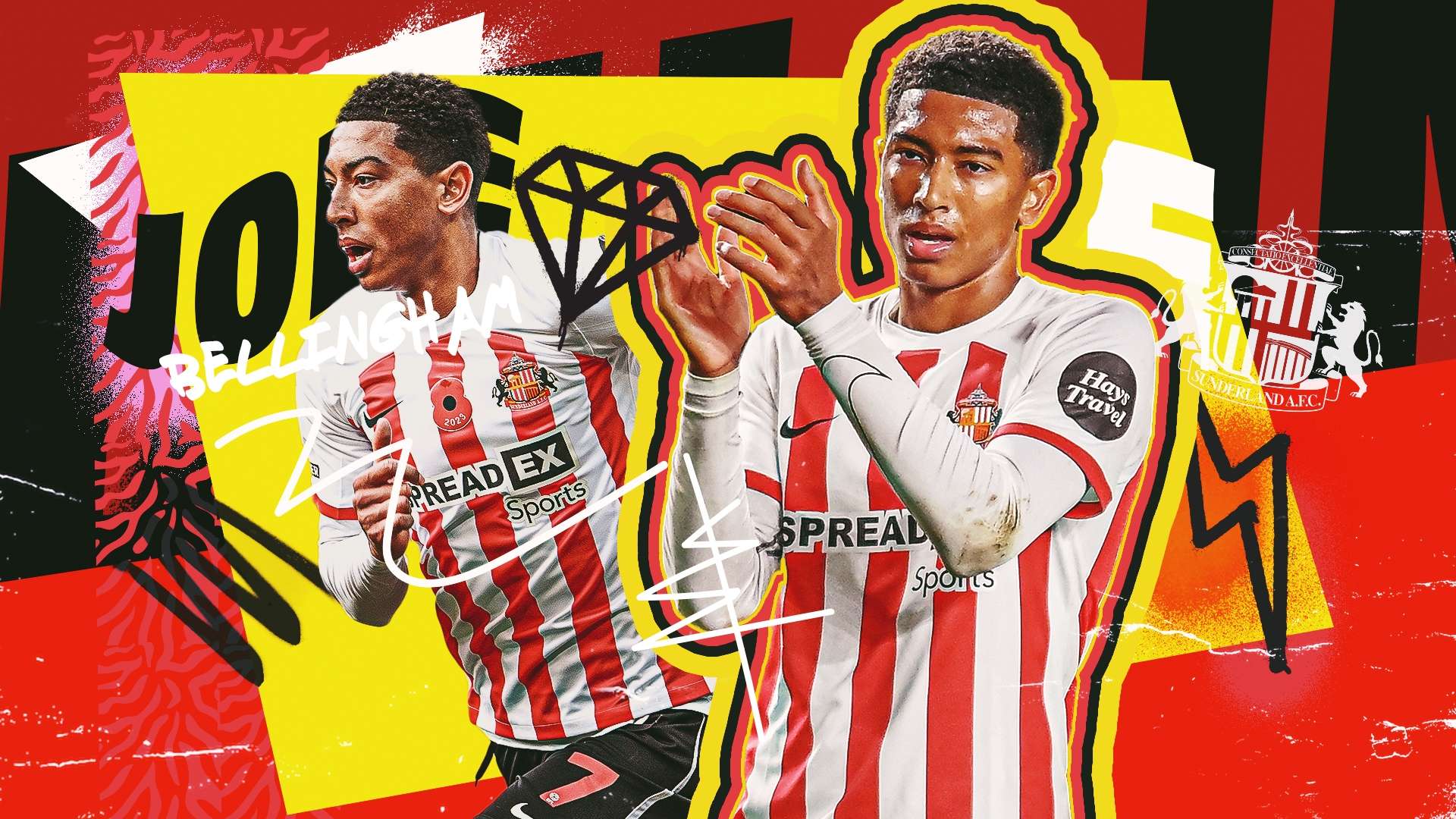 确保胜负明 确保胜负明