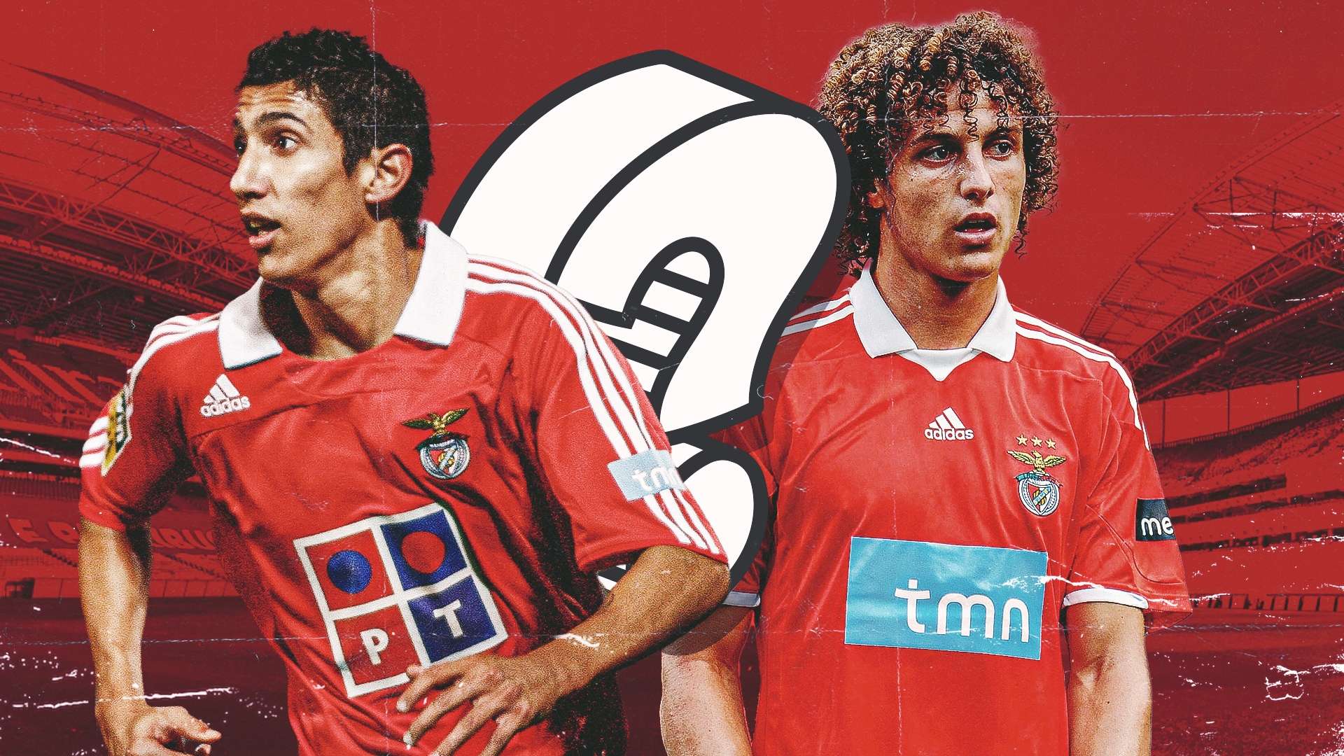 乐部中展示 乐部中展示