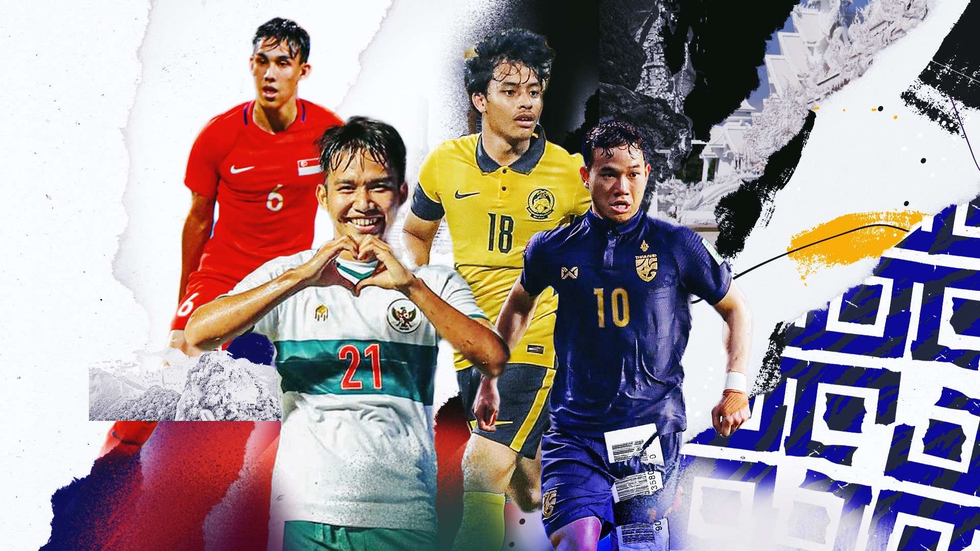 事历史背景 事历史背景