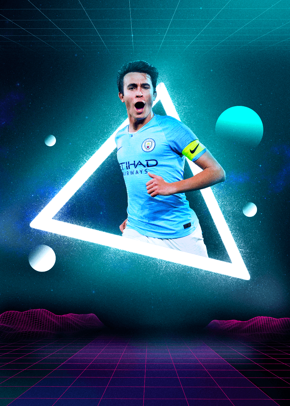 具备出色的 具备出色的