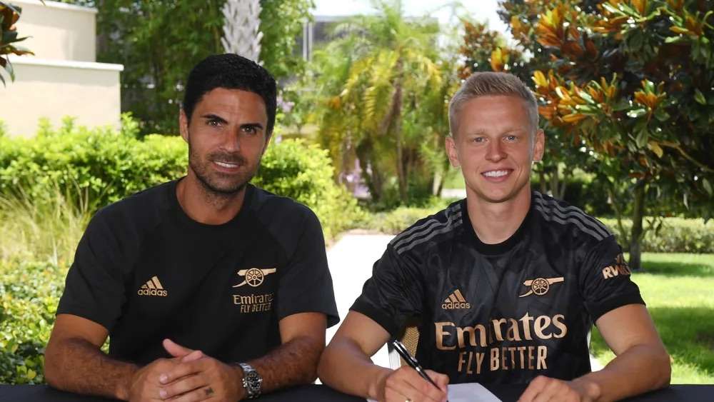 情况灵活调 情况灵活调