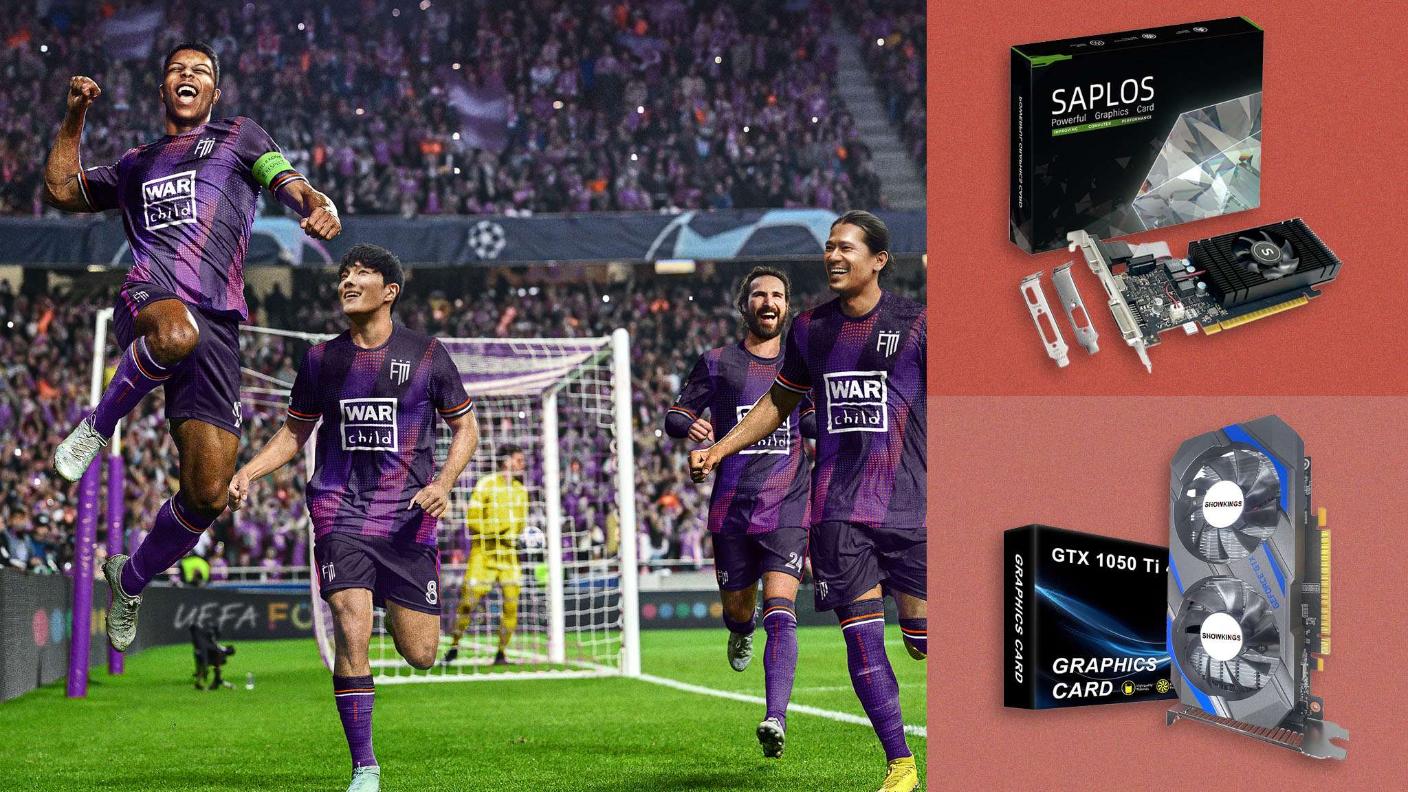 展现了作为 展现了作为