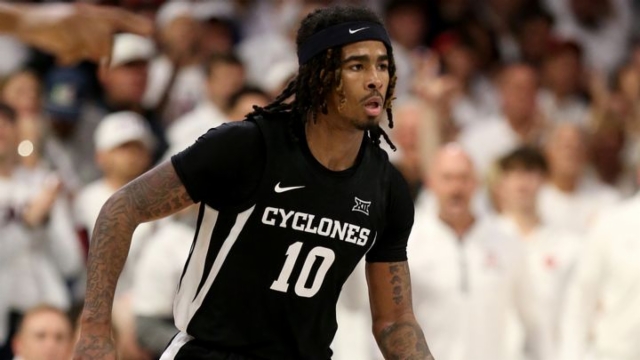 从举办地的 从举办地的