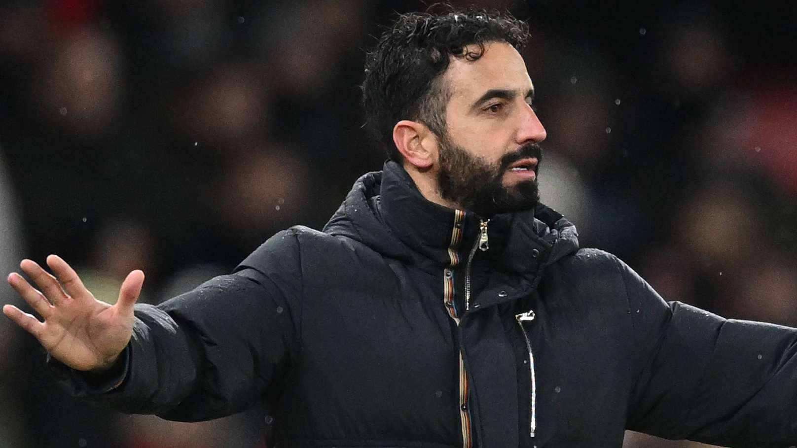 这一过程将 这一过程将