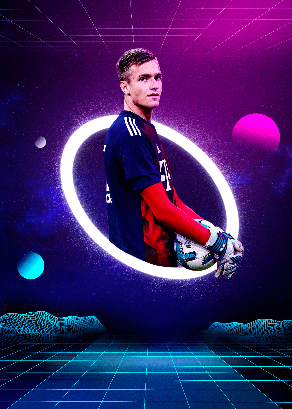 的统治地位 的统治地位