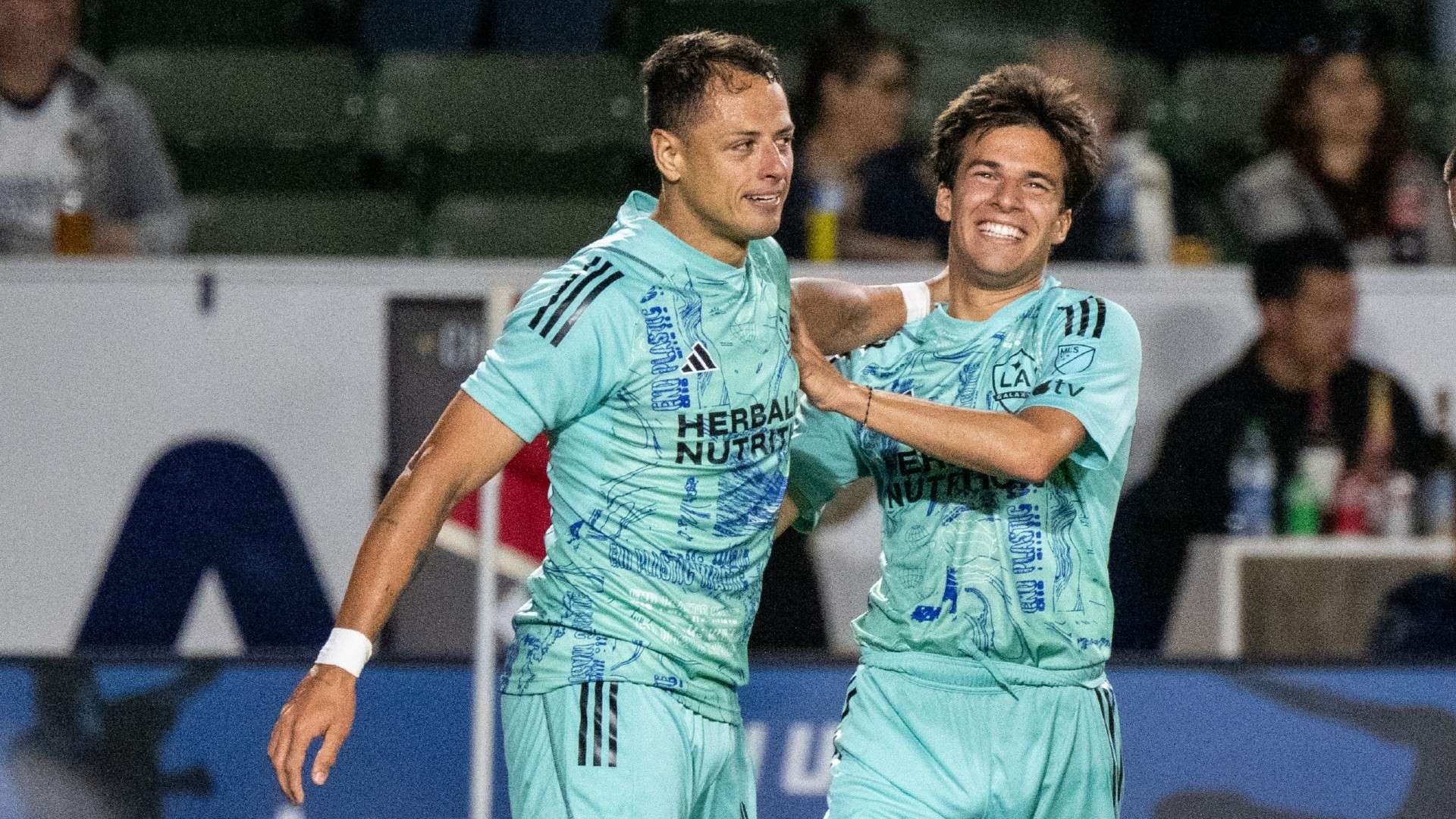 比赛中的拼 比赛中的拼