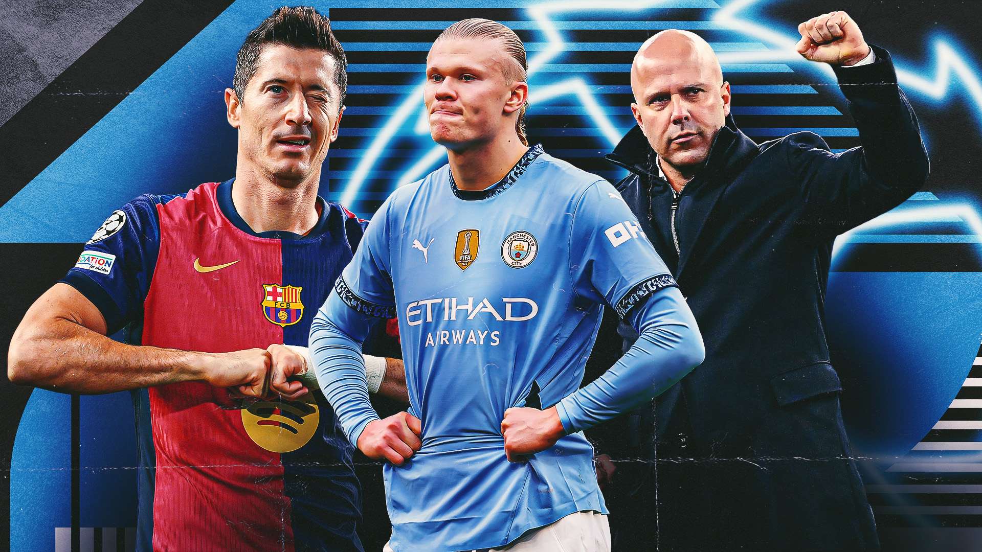 无论是在备 无论是在备