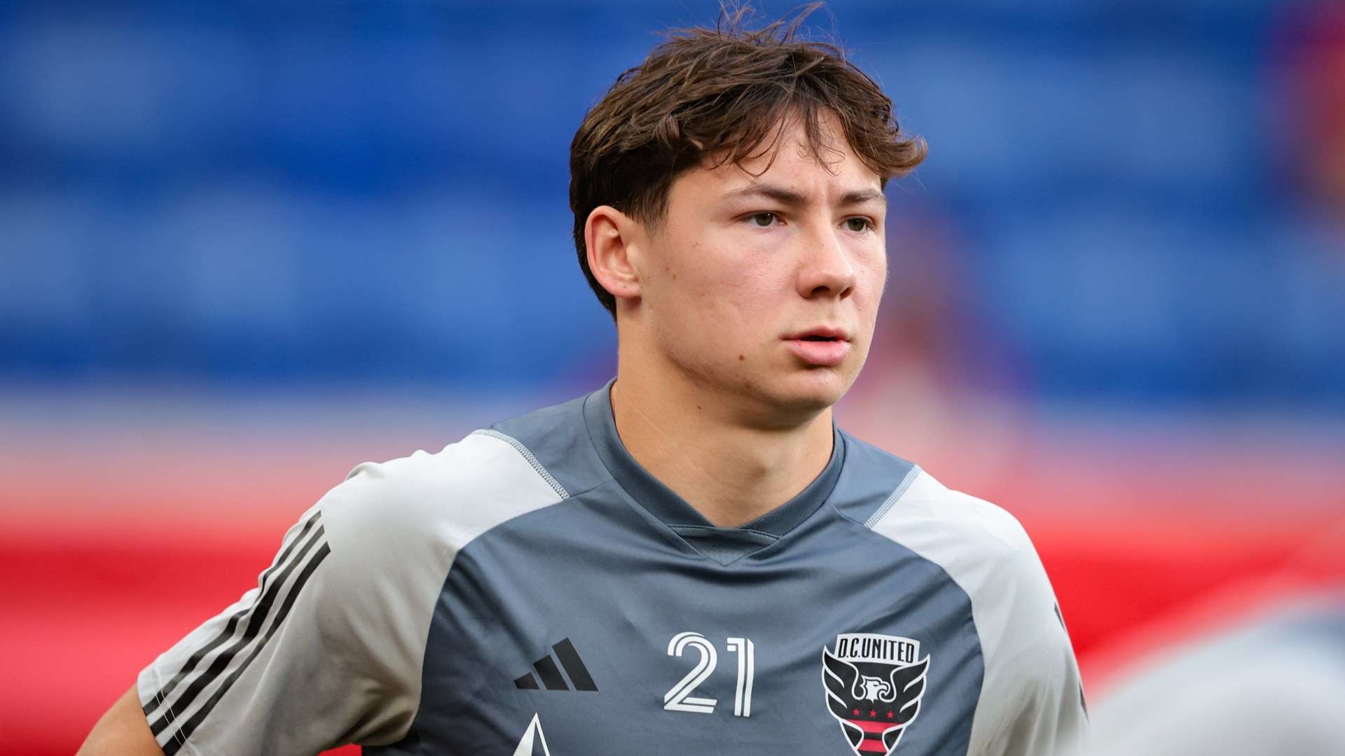 设立短期与 设立短期与