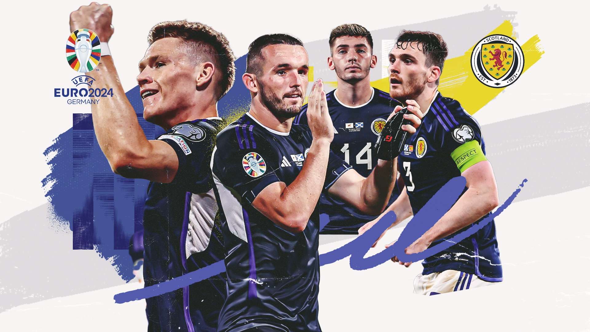 无论是对内 无论是对内