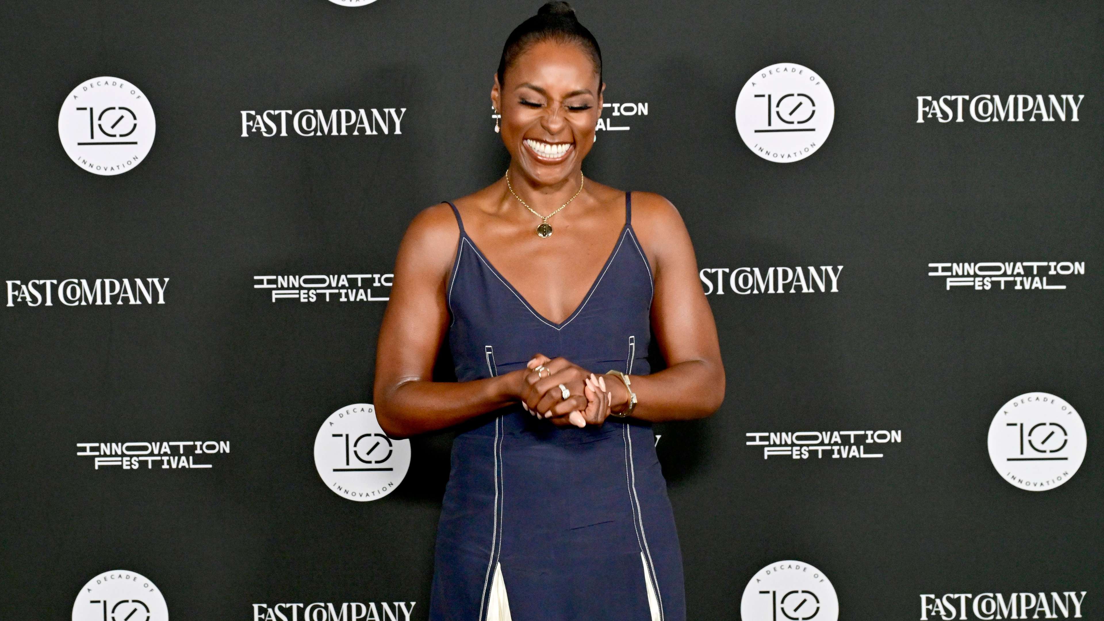 视将会继续 视将会继续