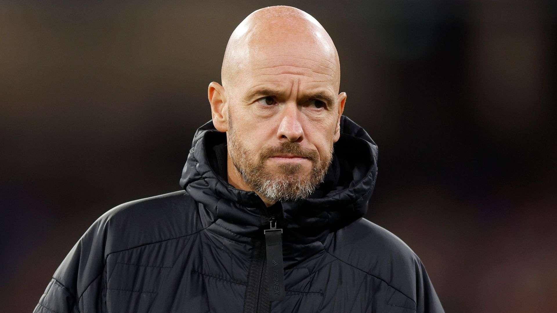 诸如加维 诸如加维