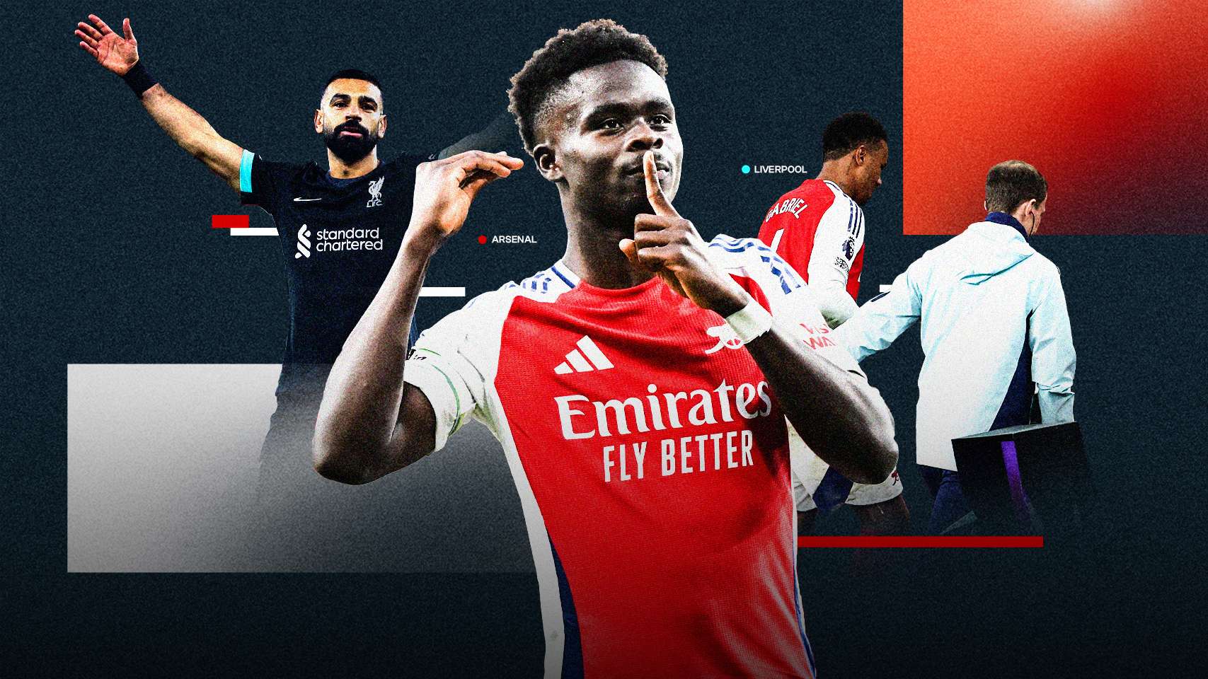 这在一定程 这在一定程