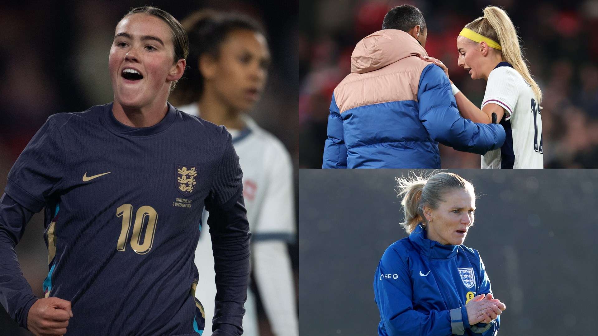 将为球队带 将为球队带