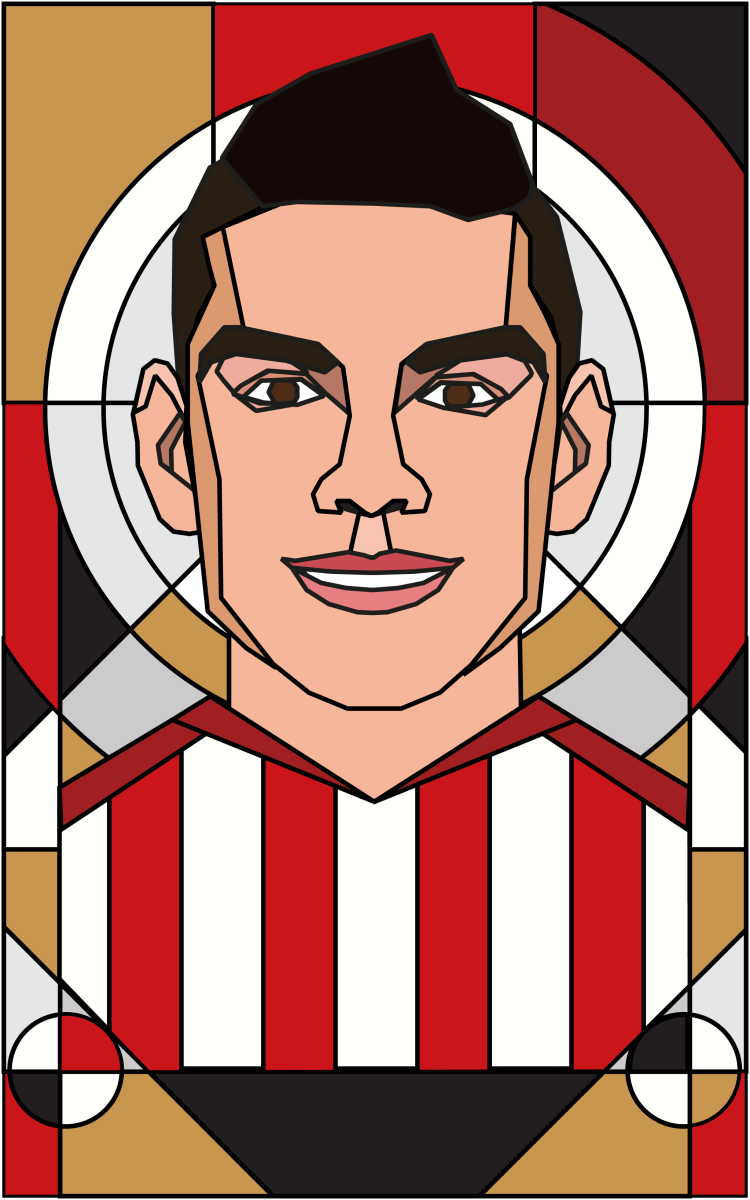 伙伴提供更 伙伴提供更