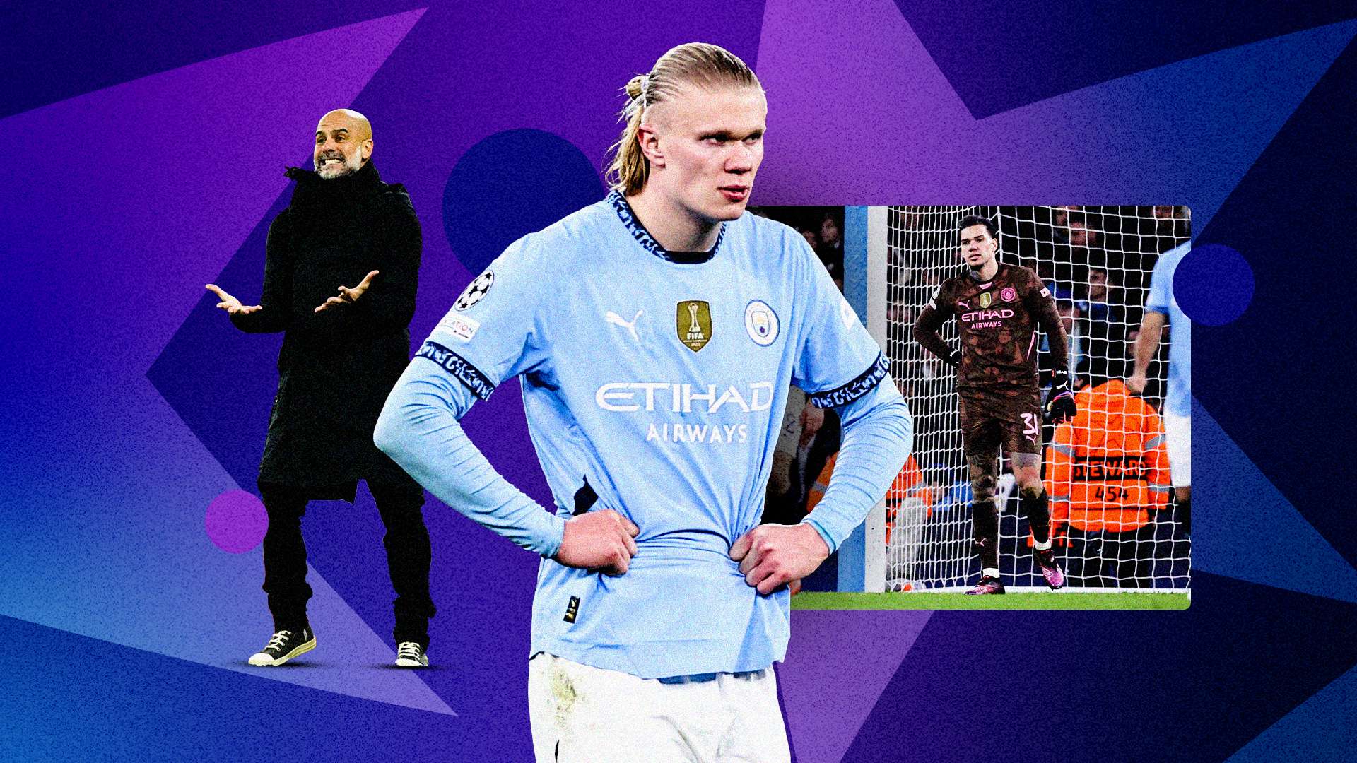 超赛事的可 超赛事的可