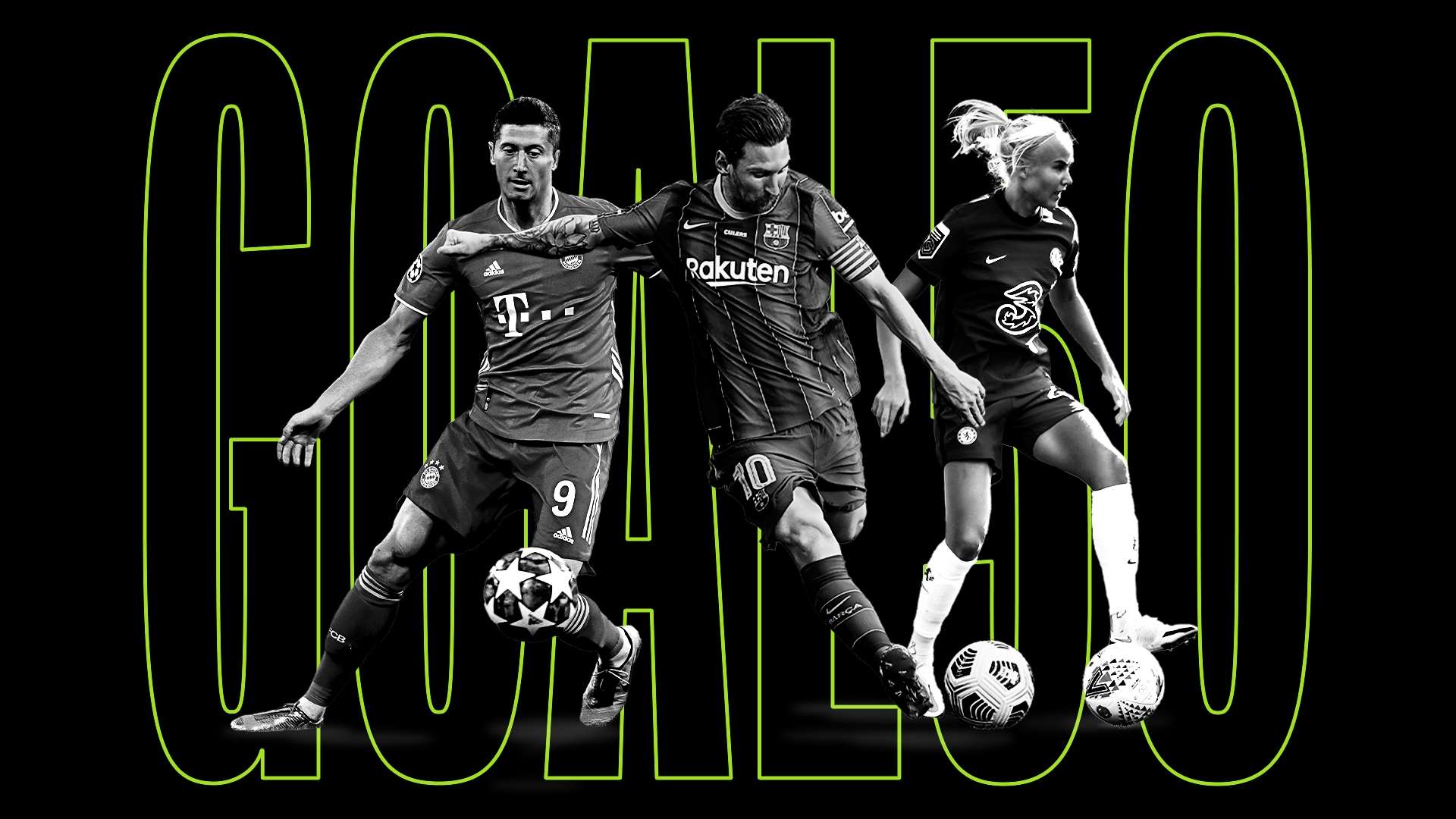 设施和周边 设施和周边