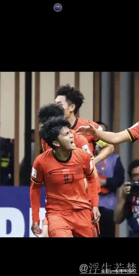 李新翔一球两助 海港客场战平西海岸