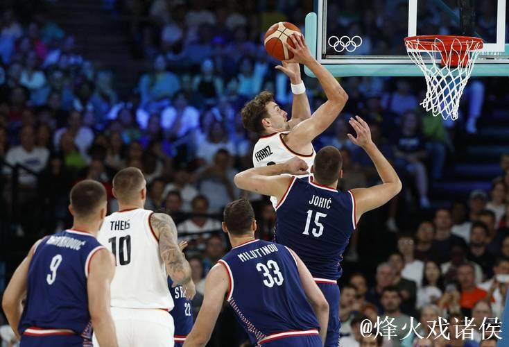 小瓦格纳35分魔术险胜76人 老鹰终结雄鹿7连胜